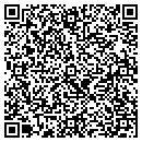 QR code with Shear Image contacts