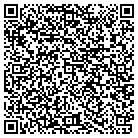 QR code with Integral Systems Inc contacts