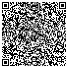 QR code with Richard L Rosenblatt DPM contacts