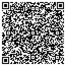 QR code with RTS Properties contacts