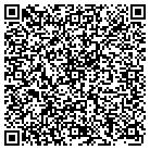 QR code with Renaissance Learning Center contacts