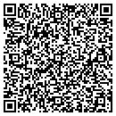 QR code with Radio Shack contacts