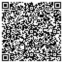 QR code with Viener Johnathon contacts