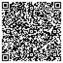 QR code with Goose Creek Farm contacts
