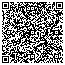 QR code with T J Locksmith contacts