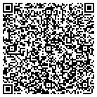 QR code with The Arnold Technology Group contacts