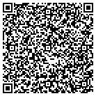 QR code with Cecil County Special Olympics contacts