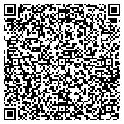QR code with Calvert Country Special Ed contacts