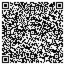 QR code with Political Report contacts