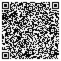 QR code with Wemco contacts