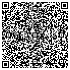 QR code with Mr Tire Auto Service Center contacts