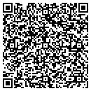 QR code with Michael Kemper contacts