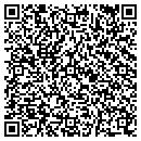 QR code with Mec Recruiting contacts
