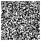 QR code with Lunch Time Rockledge contacts