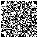 QR code with Tire Systems contacts