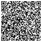 QR code with Signature Flight Support contacts