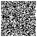QR code with Site Resources Inc contacts