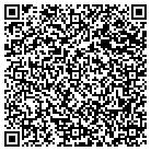 QR code with Fortress Information Tech contacts