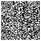 QR code with Community Phone Book By Data contacts