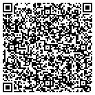 QR code with Precise Home Building contacts