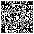 QR code with J&S Refrigeration contacts
