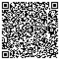 QR code with Analysis contacts