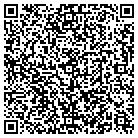 QR code with Alternative Programs of Carrll contacts
