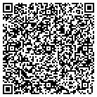 QR code with Center Of The Four Winds contacts