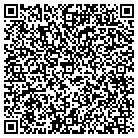 QR code with Matthews Media Group contacts