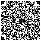 QR code with Chesapeake Bay Seafood House contacts