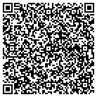 QR code with Curry Communications Group contacts