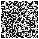 QR code with Patrick Quill contacts