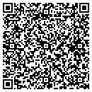 QR code with Towson University contacts