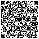 QR code with Greise Brothers Packing Inc contacts