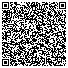 QR code with US Nuclear Regulatory Comm contacts
