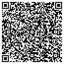 QR code with Career Report contacts