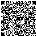 QR code with Street Group Inc contacts