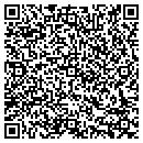 QR code with Weyrich Cronin & Sorra contacts
