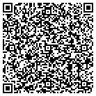 QR code with Coca-Cola Bottling Co contacts