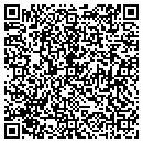 QR code with Beale Dr Robert Sr contacts