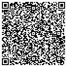 QR code with Burning Tree Elementary contacts