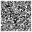 QR code with Loats Associates contacts