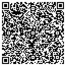 QR code with Loats Associates contacts