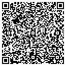 QR code with Mellinger Group contacts