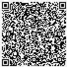 QR code with Branmore Construction contacts
