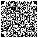 QR code with Kd Sales Inc contacts