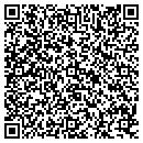 QR code with Evans Hardware contacts