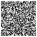 QR code with A-1 Hauling & Roll-Off contacts
