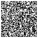 QR code with A Wider Circle contacts