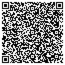 QR code with AAY Co Builders contacts